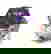 item-1328037=3