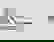 item-1370861=2