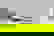 item-1370952=2