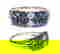 item-1423830=1