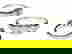 item-1426749=2