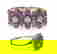 item-1453880=1