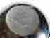 item-42143985=2