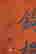 item-60560817=3