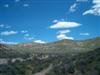 NEVADA LAND, WELLS AREA, 10 AC, CASH