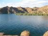 ARIZONA LAND, KINGMAN, 0.11 AC, CASH