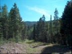 COLORADO LAND, FORBES PARK 1.8AC, $178.89/MO