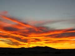 NEVADA LAND, ELKO CO, 2.27 AC, $131.06/MO