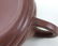 A JIYISHUN MARK ZISHA TEAPOT - 9
