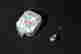 item-69934918=8