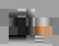 item-70590013=2