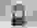 item-70590013=3