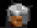 item-70590013=5