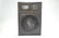 A DUAN STONE CARVED POETRY PATTERN INK SLAB