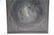 A DUAN STONE CARVED POETRY PATTERN INK SLAB - 4