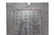A DUAN STONE CARVED POETRY PATTERN INK SLAB - 5
