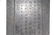 A DUAN STONE CARVED POETRY PATTERN INK SLAB - 6