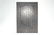 A DUAN STONE CARVED POETRY PATTERN INK SLAB - 7