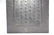 A DUAN STONE CARVED POETRY PATTERN INK SLAB - 8