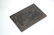 A DUAN STONE CARVED POETRY PATTERN INK SLAB - 9