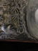 A DUAN STONE CARVED BAMBOO PATTERN INK SLAB - 7