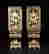 item-72781282=2