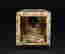 item-72781282=7