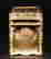 item-72781282=8