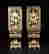 item-73435048=2