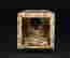 item-73435048=7