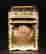 item-73435048=8