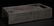 A DUAN STONE CARVED POETRY PATTERN INK SLAB - 2