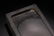 A DUAN STONE CARVED POETRY PATTERN INK SLAB - 4