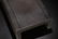 A DUAN STONE CARVED POETRY PATTERN INK SLAB - 5