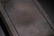 A DUAN STONE CARVED POETRY PATTERN INK SLAB - 6