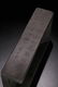A DUAN STONE CARVED POETRY PATTERN INK SLAB - 7