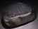 A DUAN STONE CARVED LANDSCAPE PATTERN INK SLAB - 4