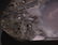 A DUAN STONE CARVED LANDSCAPE PATTERN INK SLAB - 6