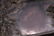 A DUAN STONE CARVED LANDSCAPE PATTERN INK SLAB - 7