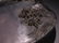 A DUAN STONE CARVED LANDSCAPE PATTERN INK SLAB - 8