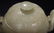 A HETIAN JADE CARVED DRAGON PATTERN CENSER - 4