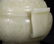 A HETIAN JADE CARVED DRAGON PATTERN CENSER - 6