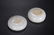 A 'QIANLONG' MARK HETIAN JADE CARVED SWAN PATTERN BOX - 7