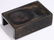 A DUAN STONE CARVED SCRIPTURE PATTERN INK SLAB