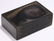 A DUAN STONE CARVED SCRIPTURE PATTERN INK SLAB - 3