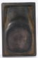 A DUAN STONE CARVED SCRIPTURE PATTERN INK SLAB - 5