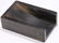 A DUAN STONE CARVED SCRIPTURE PATTERN INK SLAB - 9