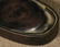 A DUAN STONE CARVED POETRY PATTERN INK SLAB - 4