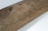 A TILE CARVED BEAST PATTERN INK SLAB - 9
