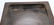 A DUAN STONE CARVED POETRY PATTERN INK SLAB - 3